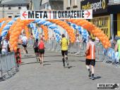 2017.06.11 – XI PÓŁMARATON „SŁOWAKA”