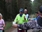 2022.09.18 - VII BIEG W KRAINIE KONWALII - CZĘŚĆ 4