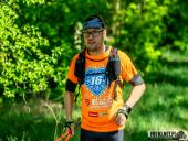 2025.04.25-26 - ULTRA CROSS GWiNT 2025 - cz. 10