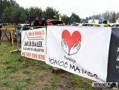 2023.04.01 - WRAKE RACE KĘBŁOWO - 3 EDYCJA