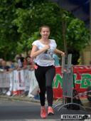 2016.05.29 - WOLSZTYŃSKA 10