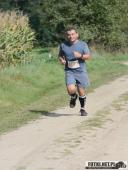 2017.09.16 - IV BIEG W KRAINIE KONWALII - CZĘŚĆ 3