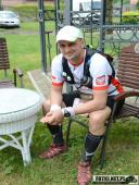 2018.05.11-12 - ULTRA CROSS GWiNT 2018 - część 4/6