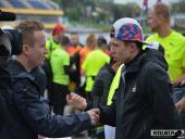 2017.05.07 - WINGS FOR LIVE WORLD RUN 2017