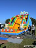 2021.10.10 - CHOBIENICKI CHARYTATYWNY MARSZOBIEG DLA MAI - cz. 2