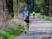 2025.04.13 - BIEG CHARYTATYWNY BIEGIEM PO SPRAWNOŚĆ DLA ELI - cz. 3