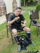 2018.05.11-12 - ULTRA CROSS GWiNT 2018 - część 4/6