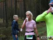 2022.09.18 - VII BIEG W KRAINIE KONWALII - CZĘŚĆ 4