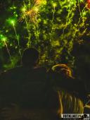 2025.09.12 - 50-TKA TOMASZA