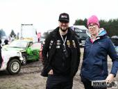 2023.04.01 - WRAKE RACE KĘBŁOWO - 3 EDYCJA