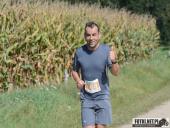 2017.09.16 - IV BIEG W KRAINIE KONWALII - CZĘŚĆ 3