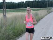 2019.06.23 - CHARYTATYWNY BIEG POMOC MA MOC - część 5 i 6