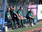 2019.09.21 - MECZ CHARYTATYWNY ORAZ MARSZOBIEG CZĘŚĆ 1/2