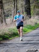 2025.04.13 - BIEG CHARYTATYWNY BIEGIEM PO SPRAWNOŚĆ DLA ELI - cz. 3