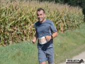 2017.09.16 - IV BIEG W KRAINIE KONWALII - CZĘŚĆ 3