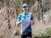 2025.04.13 - BIEG CHARYTATYWNY BIEGIEM PO SPRAWNOŚĆ DLA ELI - cz. 3