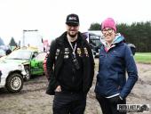 2023.04.01 - WRAKE RACE KĘBŁOWO - 3 EDYCJA