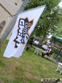 2018.05.11-12 - ULTRA CROSS GWiNT 2018 - część 4/6