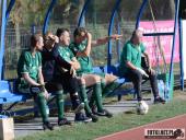 2019.09.21 - MECZ CHARYTATYWNY ORAZ MARSZOBIEG CZĘŚĆ 1/2