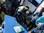 2021.10.10 - CHOBIENICKI CHARYTATYWNY MARSZOBIEG DLA MAI - cz. 2