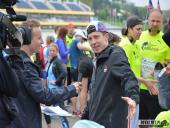 2017.05.07 - WINGS FOR LIVE WORLD RUN 2017