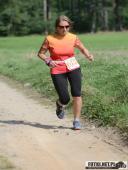 2017.09.16 - IV BIEG W KRAINIE KONWALII - CZĘŚĆ 3