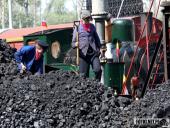 2024.05.04 - XXVIII PARADA POROWOZÓW W WOLSZTYNIE - część 1