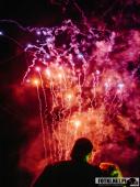 2025.09.12 - 50-TKA TOMASZA