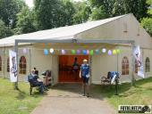 2018.05.11-12 - ULTRA CROSS GWiNT 2018 - część 4/6