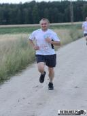 2019.06.23 - CHARYTATYWNY BIEG POMOC MA MOC - część 5 i 6