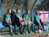 2019.09.21 - MECZ CHARYTATYWNY ORAZ MARSZOBIEG CZĘŚĆ 1/2