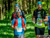 2025.04.25-26 - ULTRA CROSS GWiNT 2025 - cz. 10