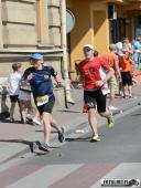 2017.06.11 – XI PÓŁMARATON „SŁOWAKA”