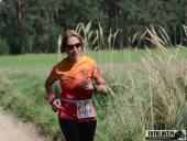 2017.09.16 - IV BIEG W KRAINIE KONWALII - CZĘŚĆ 3