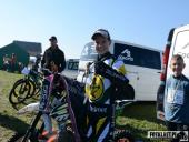 2021.10.10 - CHOBIENICKI CHARYTATYWNY MARSZOBIEG DLA MAI - cz. 2