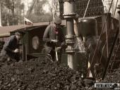 ZDJĘCIA PRZYKŁADOWE - O MNIE