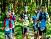 2025.04.25-26 - ULTRA CROSS GWiNT 2025 - cz. 10