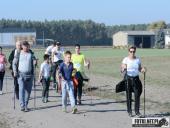 2018.10.14 - CHARYTATYWNY BIEG PO UŚMIECH DLA IZY - CZĘŚĆ 5 i 6