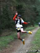 2022.09.18 - VII BIEG W KRAINIE KONWALII - CZĘŚĆ 4