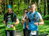 2025.04.25-26 - ULTRA CROSS GWiNT 2025 - cz. 10
