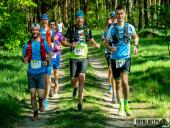 2025.04.25-26 - ULTRA CROSS GWiNT 2025 - cz. 10