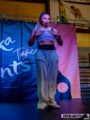 2025.07.05 - PACZKA TAŃCA - MARATON ZUMBA FITNESS I WARSZTATY TANECZNE - cz. 1