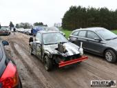 2023.04.01 - WRAKE RACE KĘBŁOWO - 3 EDYCJA