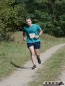2017.09.16 - IV BIEG W KRAINIE KONWALII - CZĘŚĆ 3