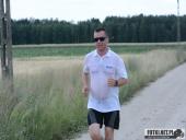 2019.06.23 - CHARYTATYWNY BIEG POMOC MA MOC - część 5 i 6