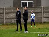 2023.04.01 - CHORZEMIN TURNIEJ ŻAKI F1 (2014)