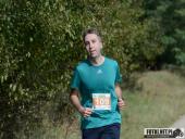 2017.09.16 - IV BIEG W KRAINIE KONWALII - CZĘŚĆ 3