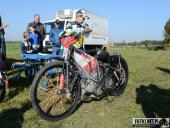 2021.10.10 - CHOBIENICKI CHARYTATYWNY MARSZOBIEG DLA MAI - cz. 2