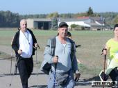 2018.10.14 - CHARYTATYWNY BIEG PO UŚMIECH DLA IZY - CZĘŚĆ 5 i 6