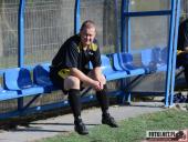 2019.09.21 - MECZ CHARYTATYWNY ORAZ MARSZOBIEG CZĘŚĆ 1/2